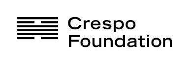 Crespo Foundation