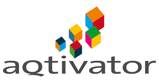 aqtivator